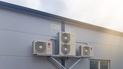 Electro-Clim Polska Łukasz Snoch